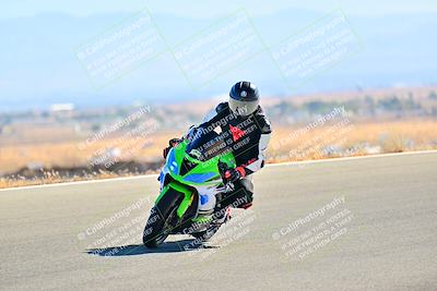 media/Nov-09-2024-2WTD (Sat) [[694fc593b7]]/Group C/Session 3 (Turn 6-Inside)/